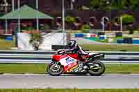 Slovakia-Ring;event-digital-images;motorbikes;no-limits;peter-wileman-photography;trackday;trackday-digital-images